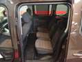Opel Combo Life 1.5 TD BlueInj. L1H1 Edition S/S Brun - thumbnail 15