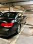 BMW 320 BMW 320i Cabrio/automaat/navi/12-2008 Noir - thumbnail 4