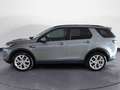 Land Rover Discovery Sport Discovery Sport 2.0d Mhev SE awd 204cv auto Gris - thumbnail 10