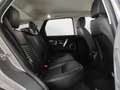 Land Rover Discovery Sport 2.0 diesel Mhev SE awd 204cv auto Grigio - thumbnail 14