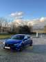 Honda Civic 1.5 i-VTEC Turbo Comfort - thumbnail 2