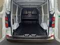 Ford Transit Custom 280 L1H1 LKW VA Trend 81 kW, 4-türi Weiß - thumbnail 5