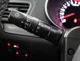 Kia Picanto 1.2 CVVT SportsLine - Airco - Leder - Navigatie - Blauw - thumbnail 22