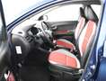 Kia Picanto 1.2 CVVT SportsLine - Airco - Leder - Navigatie - Blauw - thumbnail 18