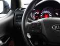 Kia Picanto 1.2 CVVT SportsLine - Airco - Leder - Navigatie - Blauw - thumbnail 24