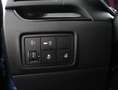 Kia Picanto 1.2 CVVT SportsLine - Airco - Leder - Navigatie - Blauw - thumbnail 20