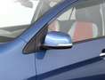 Kia Picanto 1.2 CVVT SportsLine - Airco - Leder - Navigatie - Blauw - thumbnail 15