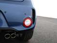 Kia Picanto 1.2 CVVT SportsLine - Airco - Leder - Navigatie - Blauw - thumbnail 37