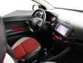 Kia Picanto 1.2 CVVT SportsLine - Airco - Leder - Navigatie - Blauw - thumbnail 30