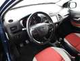 Kia Picanto 1.2 CVVT SportsLine - Airco - Leder - Navigatie - Blauw - thumbnail 45