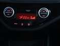 Kia Picanto 1.2 CVVT SportsLine - Airco - Leder - Navigatie - Blauw - thumbnail 27