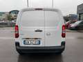 Opel Combo Cargo L1H1 1.5 100cv MT6 **KM0** Bianco - thumbnail 10