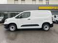 Opel Combo Cargo L1H1 1.5 100cv MT6 **KM0** Bianco - thumbnail 13