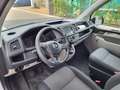 Volkswagen T6 Transporter Kasten lang Weiß - thumbnail 5