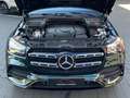Mercedes-Benz GLS 400 d 4Matic AMG Line | Panorama | Burmester Green - thumbnail 6