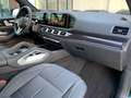 Mercedes-Benz GLS 400 d 4Matic AMG Line | Panorama | Burmester Green - thumbnail 13