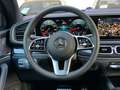 Mercedes-Benz GLS 400 d 4Matic AMG Line | Panorama | Burmester Grün - thumbnail 21
