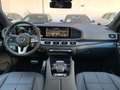 Mercedes-Benz GLS 400 d 4Matic AMG Line | Panorama | Burmester Grün - thumbnail 15