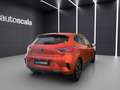 Renault Clio ECO-G 100 CV Techno Pomarańczowy - thumbnail 6