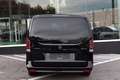 Mercedes-Benz V 300 D 4-MATIC VIP 6PLACES EXTRA LONG FULL OPTIONS TVAC Zwart - thumbnail 4