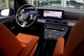 Mercedes-Benz V 300 D 4-MATIC VIP 6PLACES EXTRA LONG FULL OPTIONS TVAC Zwart - thumbnail 18