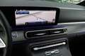 Mercedes-Benz V 300 D 4-MATIC VIP 6PLACES EXTRA LONG FULL OPTIONS TVAC Zwart - thumbnail 20