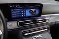 Mercedes-Benz V 300 D 4-MATIC VIP 6PLACES EXTRA LONG FULL OPTIONS TVAC Zwart - thumbnail 23