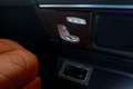 Mercedes-Benz V 300 D 4-MATIC VIP 6PLACES EXTRA LONG FULL OPTIONS TVAC Zwart - thumbnail 27