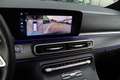 Mercedes-Benz V 300 D 4-MATIC VIP 6PLACES EXTRA LONG FULL OPTIONS TVAC Zwart - thumbnail 21