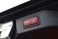 Mercedes-Benz V 300 D 4-MATIC VIP 6PLACES EXTRA LONG FULL OPTIONS TVAC Zwart - thumbnail 30