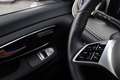 Mercedes-Benz V 300 D 4-MATIC VIP 6PLACES EXTRA LONG FULL OPTIONS TVAC Zwart - thumbnail 26