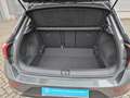 Volkswagen T-Roc 1.0 TSI Style LED+ NAVI SHZ MASSAGE Grau - thumbnail 9