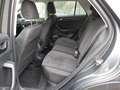 Volkswagen T-Roc 1.0 TSI Style LED+ NAVI SHZ MASSAGE Grau - thumbnail 14