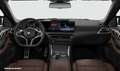 BMW 440 M440i xDrive Gran Coupe 19Zoll GSD DrivAssProf Grau - thumbnail 3
