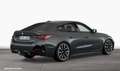 BMW 440 M440i xDrive Gran Coupe 19Zoll GSD DrivAssProf Grau - thumbnail 2