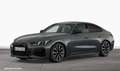 BMW 440 M440i xDrive Gran Coupe 19Zoll GSD DrivAssProf Grau - thumbnail 1