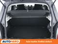 smart forFour 1.0 Basis passion Aut.*NAVI*TEMPO*CAM* Grau - thumbnail 17