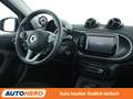 smart forFour 1.0 Basis passion Aut.*NAVI*TEMPO*CAM* Grau - thumbnail 13