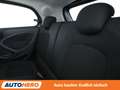 smart forFour 1.0 Basis passion Aut.*NAVI*TEMPO*CAM* Grau - thumbnail 14