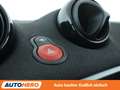 smart forFour 1.0 Basis passion Aut.*NAVI*TEMPO*CAM* Grau - thumbnail 28