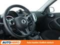 smart forFour 1.0 Basis passion Aut.*NAVI*TEMPO*CAM* Grau - thumbnail 11