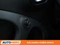 smart forFour 1.0 Basis passion Aut.*NAVI*TEMPO*CAM* Grau - thumbnail 31
