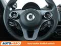 smart forFour 1.0 Basis passion Aut.*NAVI*TEMPO*CAM* Grau - thumbnail 19