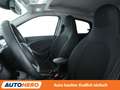 smart forFour 1.0 Basis passion Aut.*NAVI*TEMPO*CAM* Grau - thumbnail 10