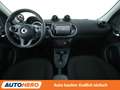 smart forFour 1.0 Basis passion Aut.*NAVI*TEMPO*CAM* Grau - thumbnail 12