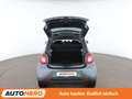 smart forFour 1.0 Basis passion Aut.*NAVI*TEMPO*CAM* Grau - thumbnail 16