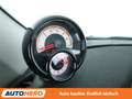 smart forFour 1.0 Basis passion Aut.*NAVI*TEMPO*CAM* Grau - thumbnail 21