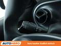 smart forFour 1.0 Basis passion Aut.*NAVI*TEMPO*CAM* Grau - thumbnail 29