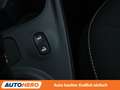smart forFour 1.0 Basis passion Aut.*NAVI*TEMPO*CAM* Grau - thumbnail 26