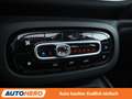 smart forFour 1.0 Basis passion Aut.*NAVI*TEMPO*CAM* Grau - thumbnail 24